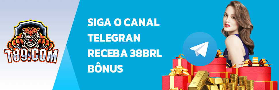 ultimos 10 resultados da lotofacil ganho com uma unica aposta